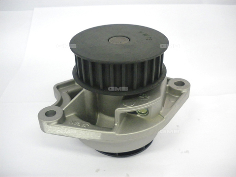 Помпа GMB GWVW-13A