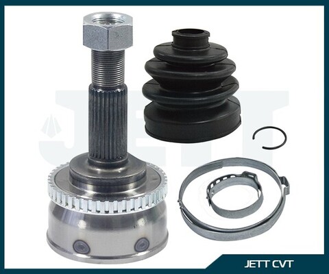 ШРУС внешний JETT V41-1044 ABS