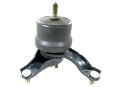 Опора двигателя гелевая Tenacity (601) AWSTO1182