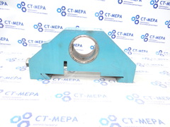 Серьга для фрезерного станка Ruhla FUW 250 315 (арт.3013)