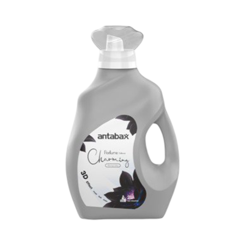 Кондиционер 