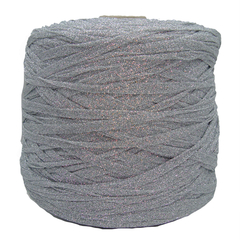 Бобинная пряжа Rocketton (602)