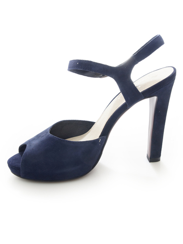 Босоножки женские POPULAR FASHION A712F-208U
