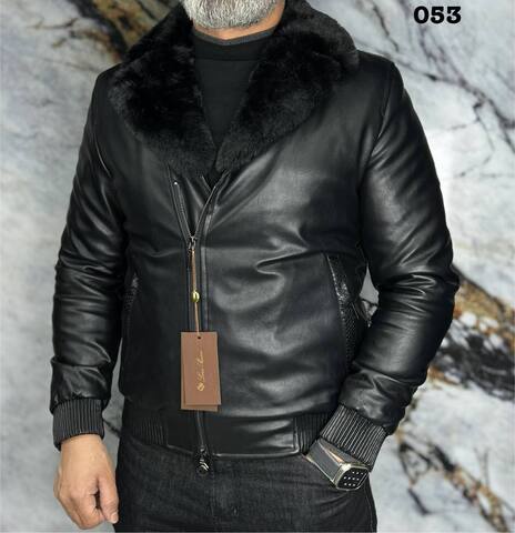 Куртка stefano ricci 787570