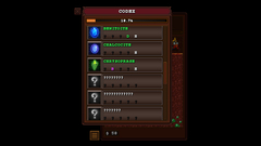 Sin Slayers: Meat & Greed (для ПК, цифровой код доступа)