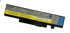 Аккумулятор для ноутбука Lenovo L10S6Y02