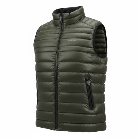 Жилетка СК 421229gre