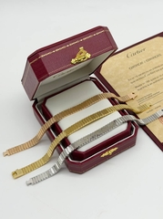 braslet-love-unlimited-lux-kachestvo-vgold