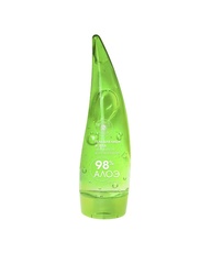 Mi-Ri-Ne Гель для лица и тела 98% АЛОЭ Увлажняющий восстанавливающий 50мл (Китай)