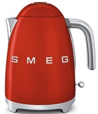 Smeg KLF03RDEU