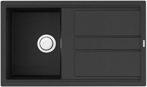 Omoikiri Kitagawa 86-GB