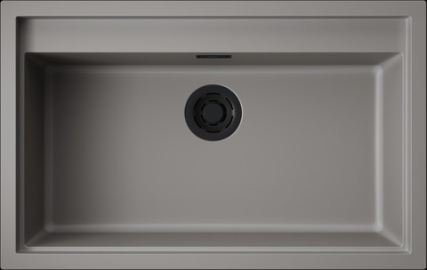 Omoikiri Sintesi 79-GR