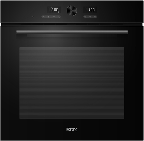 Korting OKB 1680 GN MW