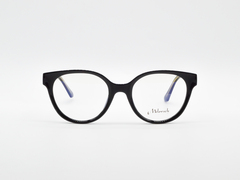 Изг. оправы Melorsch 83012 C1