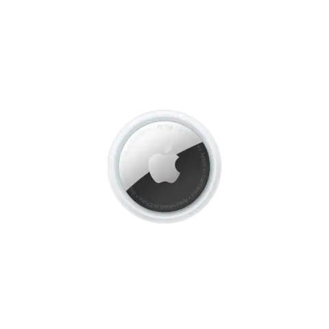 Беспроводная метка Apple AirTag