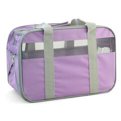 Triol переноска для животных 