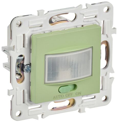 SKANDY Датчик движения SK-S01M мятн. IEK