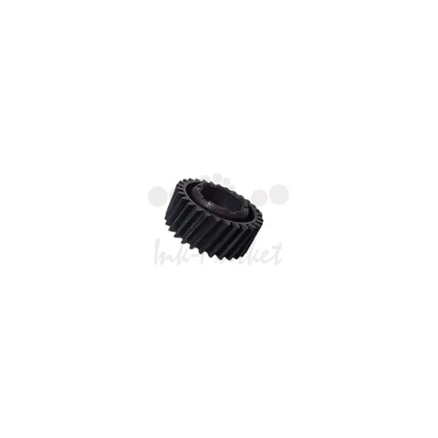 Ricoh GEAR:IDLER:FUSING  AB014287