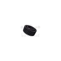 Ricoh GEAR:IDLER:FUSING  AB014287