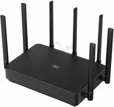 Маршрутизатор Wi-Fi Mi AIoT Router AC2350 (DVB4248GL)