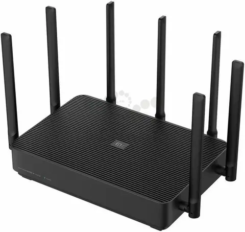 Маршрутизатор Wi-Fi Mi AIoT Router AC2350 (DVB4248GL)