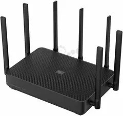 Маршрутизатор Wi-Fi Mi AIoT Router AC2350 (DVB4248GL)