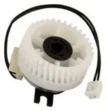 Электромагнитная муфта - 35 зубьев RICOH AX210108, AX210105, AX21-0108, AX21-0105