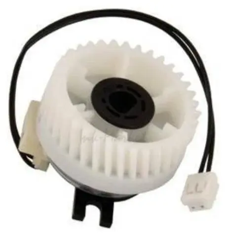 Электромагнитная муфта - 35 зубьев RICOH AX210108, AX210105, AX21-0108, AX21-0105