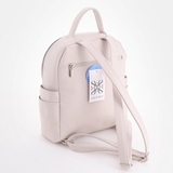 Рюкзак Саломея 1020 кокосовое молоко