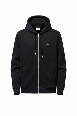 Худи Lacoste 551831 