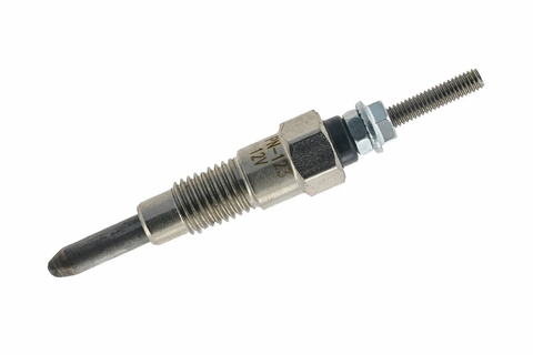 Свеча накаливания дизельных генераторов в интернет-магазине ЯрТехника