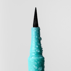 Лайнер водостойкий для глаз BELOR DESIGN Contrast