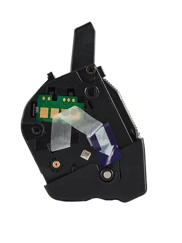 Картридж Sakura W1106A (106A) для HP, черный, 1000 к.