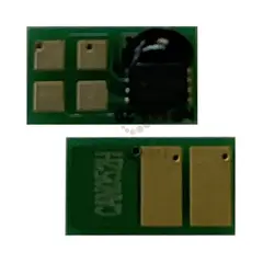 Чип CF226X для LaserJet Pro M402/M426, черный. Ресурс 9000 стр