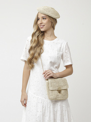 Сумка пляжная Fabretti WFR5-13