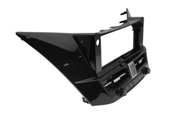 Штатная магнитола Hyundai Sonata (2010-2013) Android 11 6/128GB QLED DSP 4G модель K-163TS18