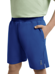 Шорты для мальчиков 7/6 Tema Shorts - Blue Lolite
