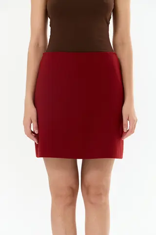 Юбка Эмили ULI