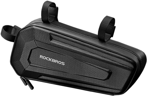Картинка мотосумка Rockbros   - 11
