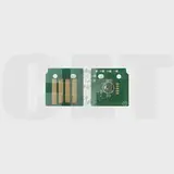 Чип картриджа 106R01570 для XEROX Phaser 7800 (CET) Cyan, (SA/E.EU/Africa), 17200 стр., CET1579C