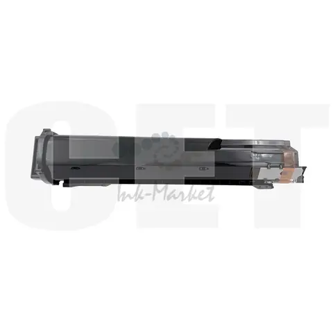 Тонер-картридж TK-1060 для AVISION AM7630i/7640i (CET), 20000 стр., DGP2030