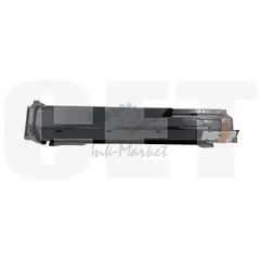 Тонер-картридж TK-1060 для AVISION AM7630i/7640i (CET), 20000 стр., DGP2030