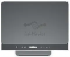 Струйное МФУ HP Smart Tank 670 All-in-One Printer