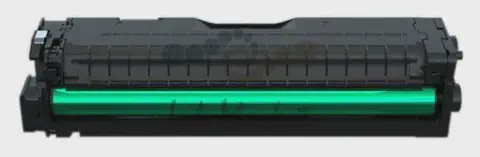 Картридж Pantum CTL-R2800HK (3000 pages)