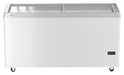 Ларь морозильный Haier SD-605 FPEL