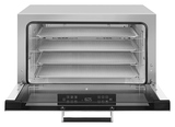 Печь конвекционная SMEG Foodservice ALFA420E1HDS