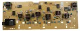302ND94640 Плата передачи высокого напряжения Kyocera Taskalfa 2553ci, 3253ci
