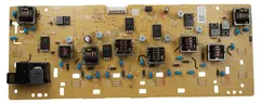302ND94640 Плата передачи высокого напряжения Kyocera Taskalfa 2553ci, 3253ci