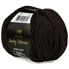Chanté Baby Merino 1007