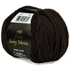 Chanté Baby Merino 1007